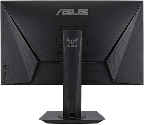 ASUS VG279QM