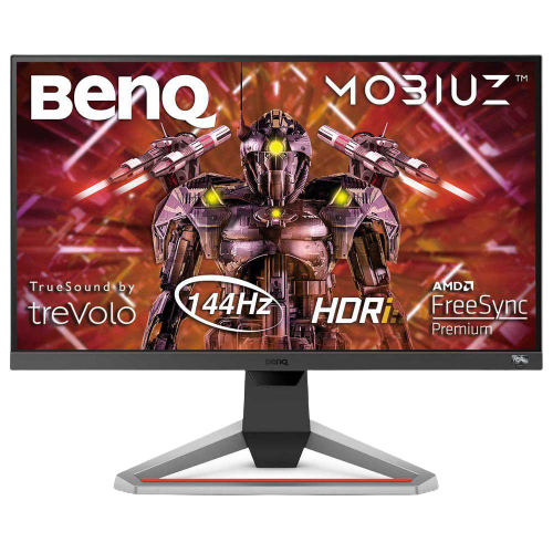 BenQ EX2510