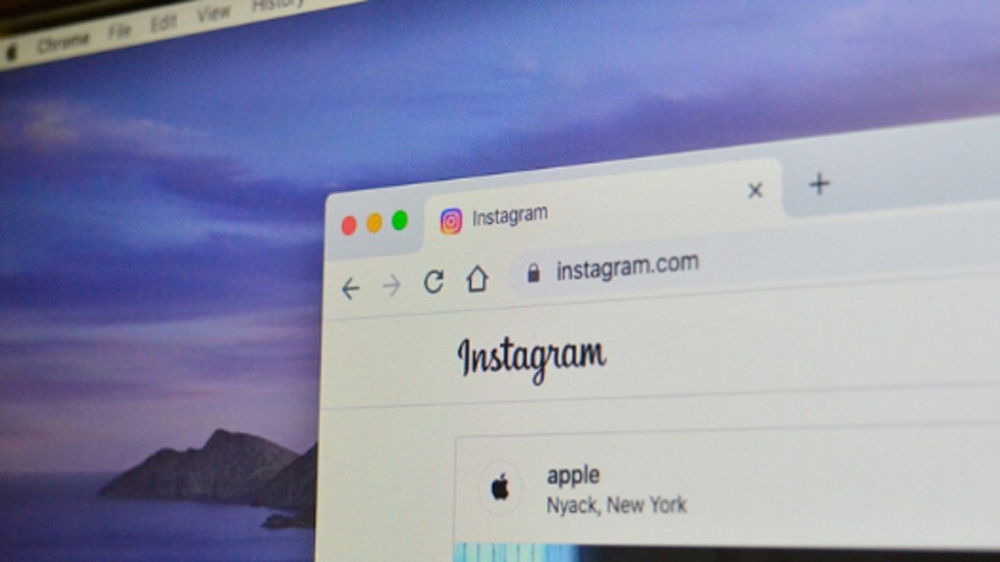 Come Usare Instagram dal tuo Computer? - Migliori Tech