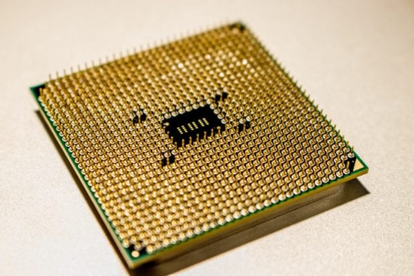 Intel Core i7 vs i9 per i Gaming