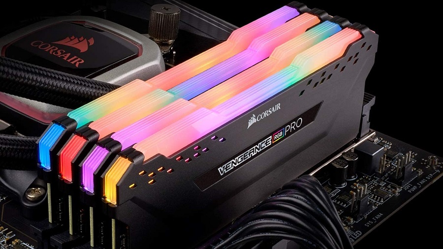 Cos'è la RAM DDR5? [Spiegazione 2024] - Migliori Tech