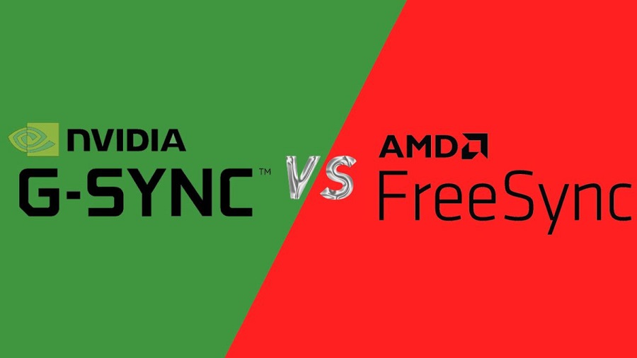 G-Sync e FreeSync: Quali Sono le Differenze [Confronto 2024]