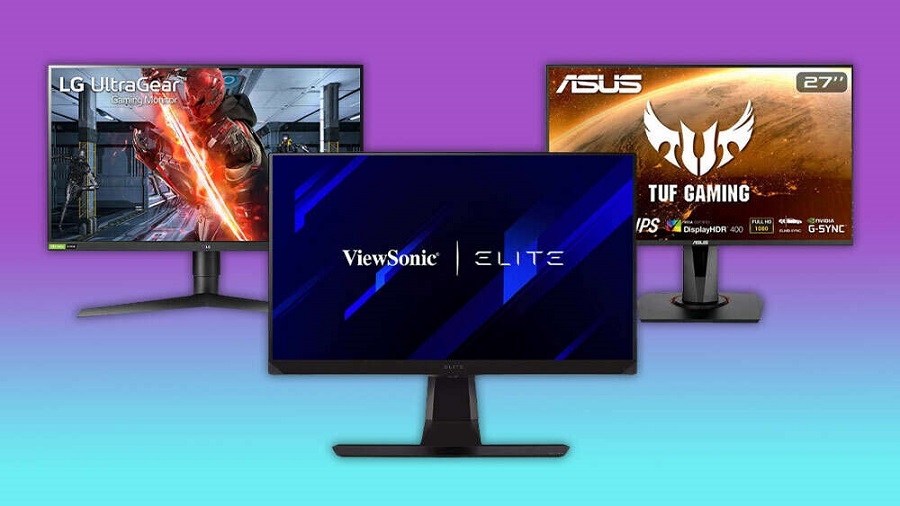 Monitor 240hz:Vale la Pena per il Gaming 2024?- MiglioriTech