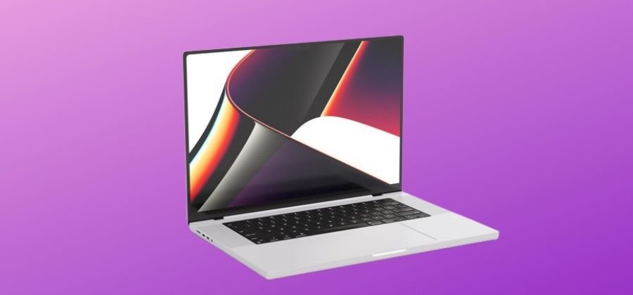 Recensione di Apple MacBook Pro 2021 - Migliori Tech