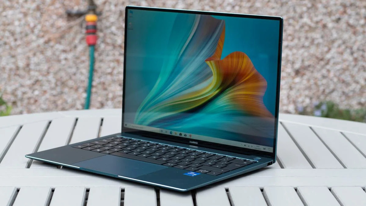 Recensione Huawei MateBook 14s: il Miglior Laptop Compatto di Huawei