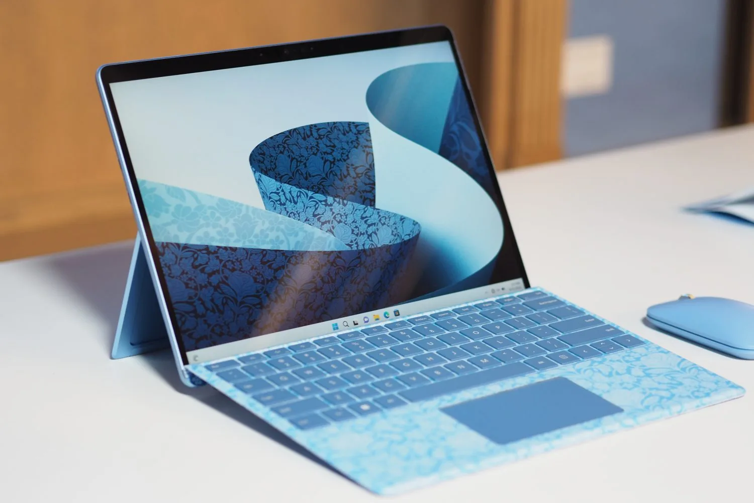 Recensione Microsoft Surface Pro 9: Dovresti Comprarlo nel 2024