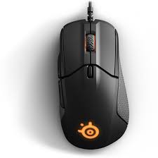 SteelSeries Rival 310