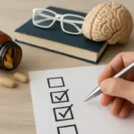 Integratori per memoria e concentrazione funzionano davvero? I segnali che indicano l’efficacia
