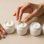 Che differenza c’è tra crema anticellulite e rassodante? Come riconoscere la più adatta al tuo corpo