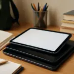 I migliori tablet per studenti: guida all’acquisto