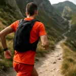 Zaino trail running leggerissimo: il segreto delle performance nei percorsi più lunghi e tortuosi