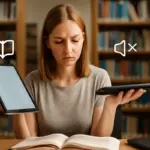 Tablet per studenti universitari: quali funzioni servono davvero per lo studio e quali sono superflue