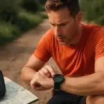Qual è il miglior orologio GPS per runner? Le funzioni spesso ignorate che migliorano la precisione dei tuoi allenamenti