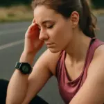 Gli smartwatch per attività fisica monitorano anche il benessere emotivo? La funzione di cui pochi parlano