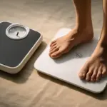 Bilancia smart o analogica? i vantaggi nascosti se vuoi monitorare salute e benessere