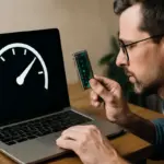 Come posso aumentare la velocità del mio PC portatile? La soluzione semplice che quasi nessuno sfrutta