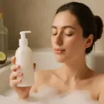 Miglior bagno schiuma senza parabeni: ingredienti naturali per coccolare anche le pelli più delicate