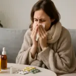 Difesa immunitaria: quali integratori funzionano davvero contro i malanni di stagione?