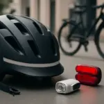 Miglior casco da bici per città: piccoli accorgimenti che aumentano la sicurezza nei tragitti urbani