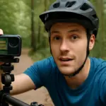 Action cam economica per sport outdoor: qualità video che sorprende anche chi è alle prime armi