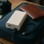 Powerbank ad alta capacità: cosa verificare prima dell’acquisto per evitare brutte sorprese durante i viaggi