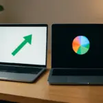 MacBook Air o Pro? Il fattore nascosto che incide davvero sulle prestazioni quotidiane