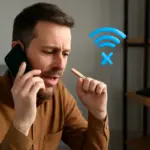 Auricolari true wireless: come evitare interferenze durante le chiamate, il sistema che pochi conoscono