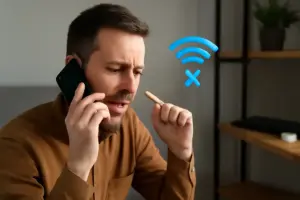 Auricolari true wireless: come evitare interferenze durante le chiamate, il sistema che pochi conoscono