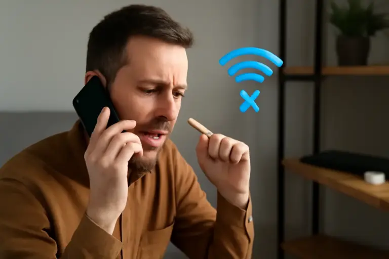 Auricolari true wireless: come evitare interferenze durante le chiamate, il sistema che pochi conoscono