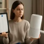 Purificatore di ionizzazione o HEPA? quale scegliere per respirare davvero aria migliore in casa
