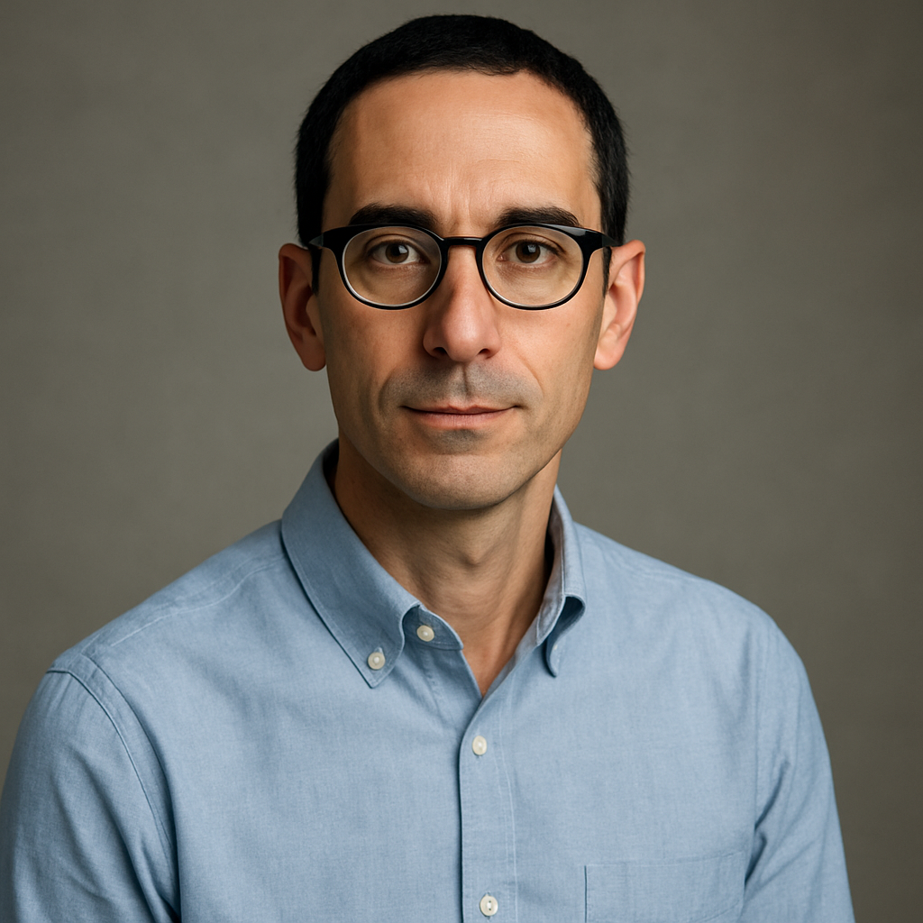 Giovanni Bettarini