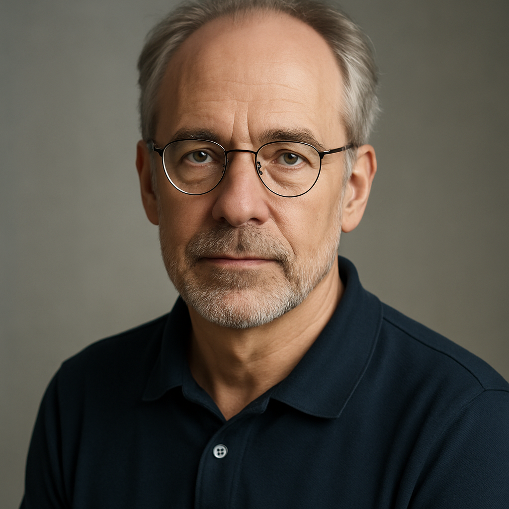 Renato Vettori