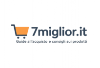 7miglior.it